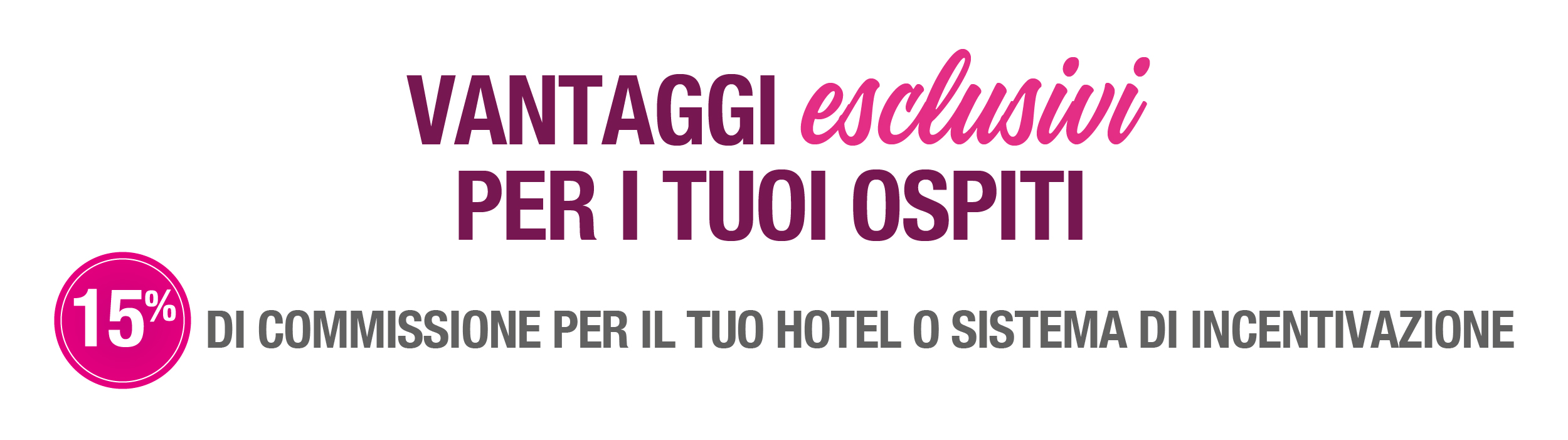 landing_DEM_hotel_bandB_Sabina_Tavola disegno 1