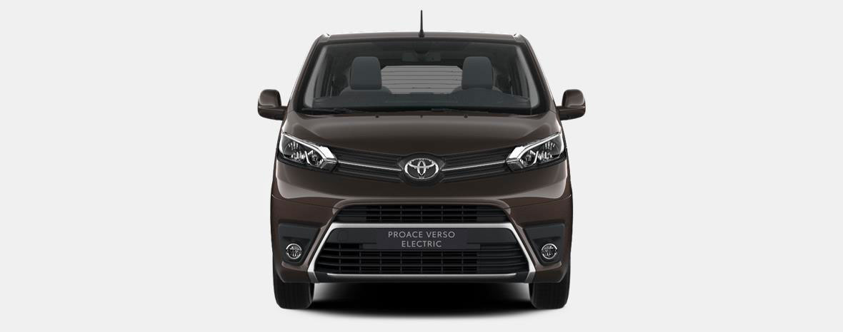 1-proace-verso-electric