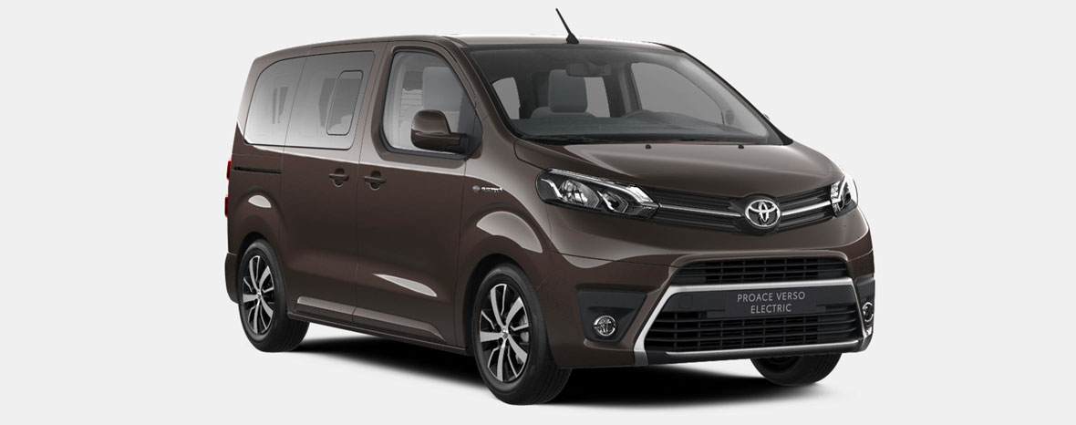 2-proace-verso-electric