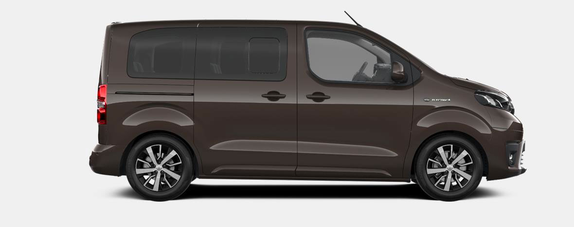 3-proace-verso-electric