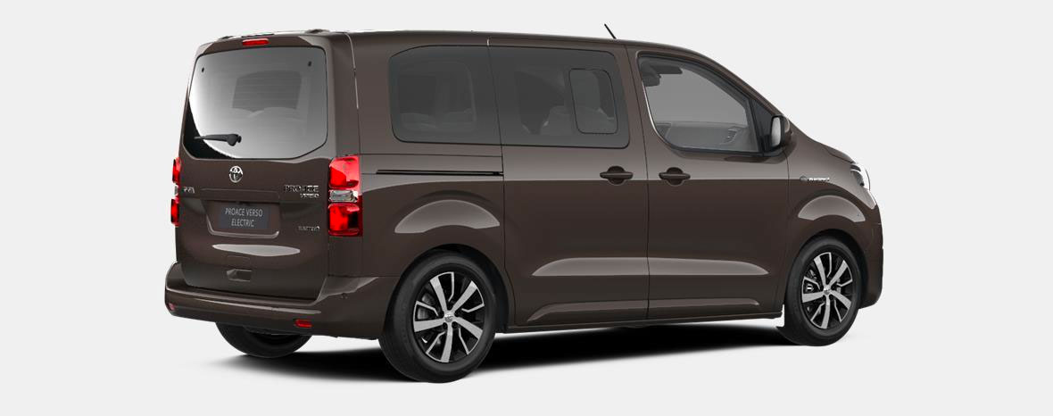 4-proace-verso-electric