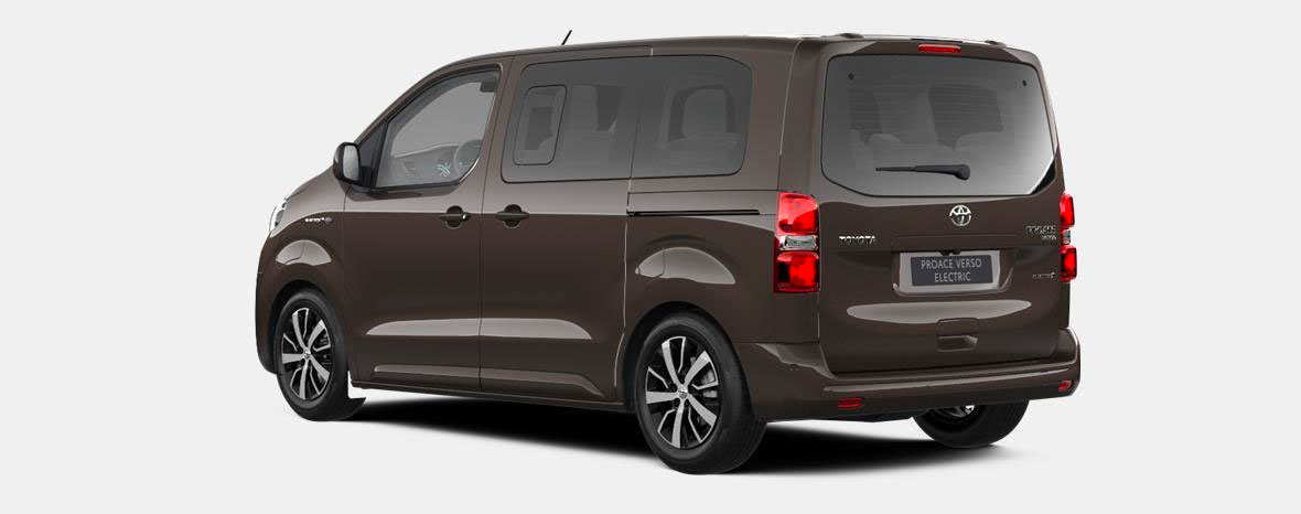 5-proace-verso-electric