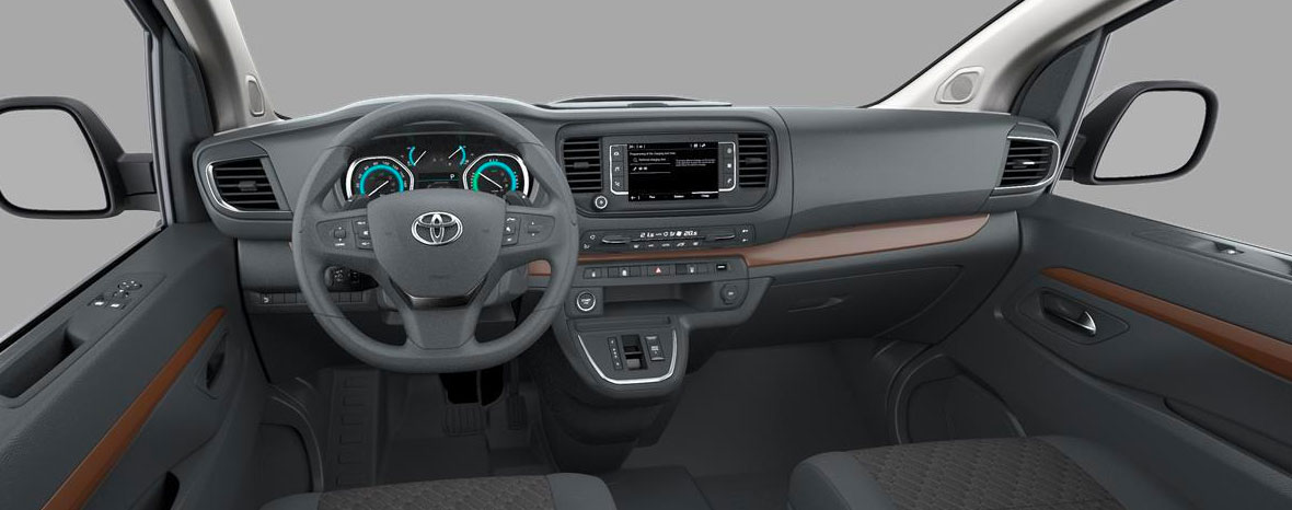 6-proace-verso-electric