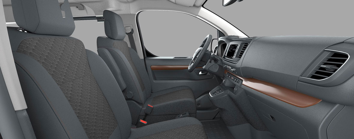 7-proace-verso-electric