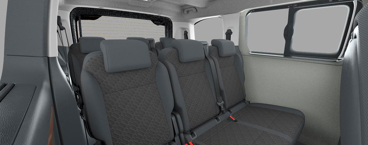 8-proace-verso-electric