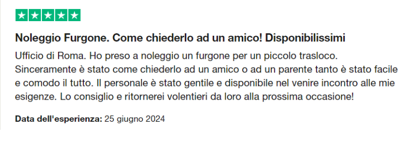 Progetto senza titolo