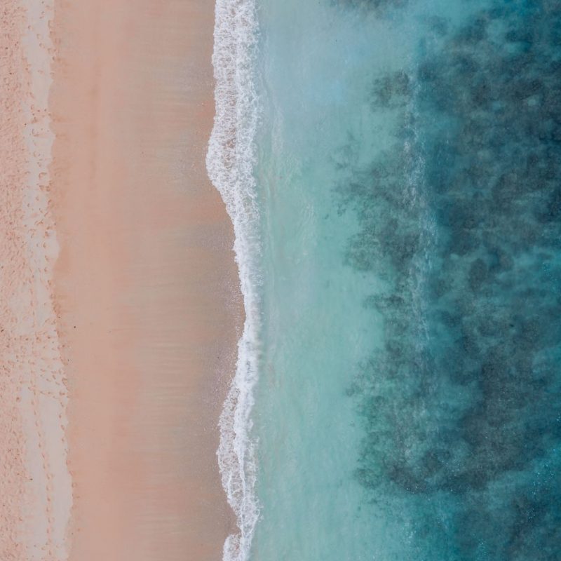 acqua