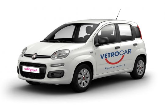 fiat-panda-noleggio-vetrocar