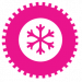 gomme_invernali