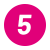 noleggiare_lungo_termine_privati_icona_5_noleggiare