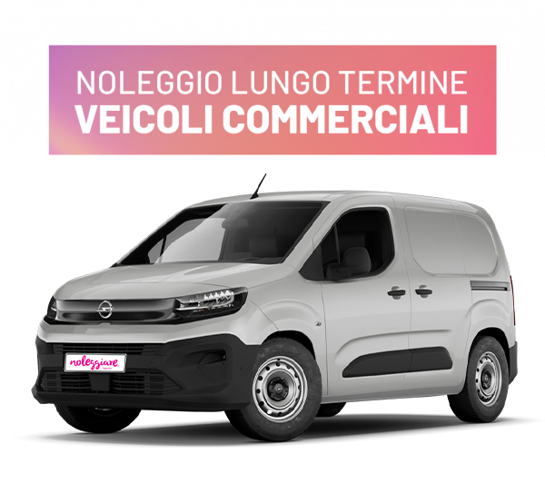 opel-combo-cargo