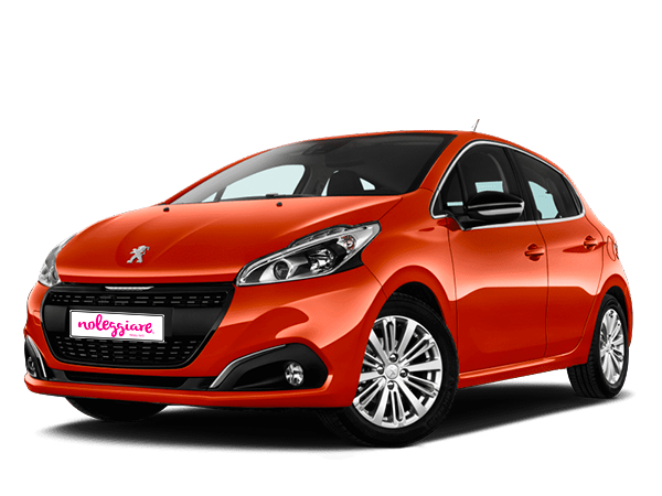 peugeot-208