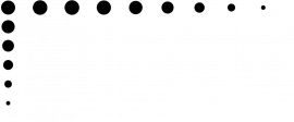 sep_2